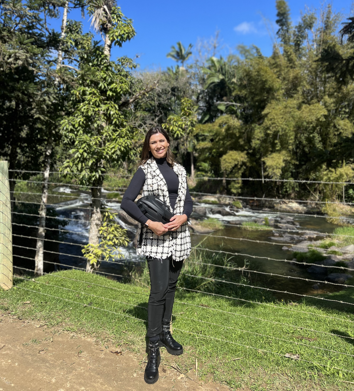 Foto: Destino SC Inverno/Divulga&ccedil;&atilde;o