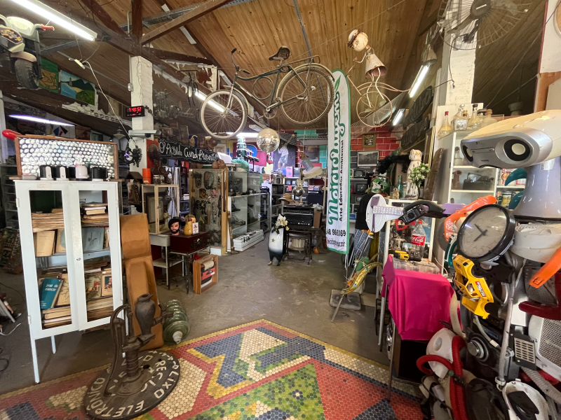 Foto: Divulga&ccedil;&atilde;o/Prefeitura de Florian&oacute;polis