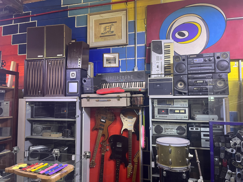 Foto: Divulga&ccedil;&atilde;o/Prefeitura de Florian&oacute;polis