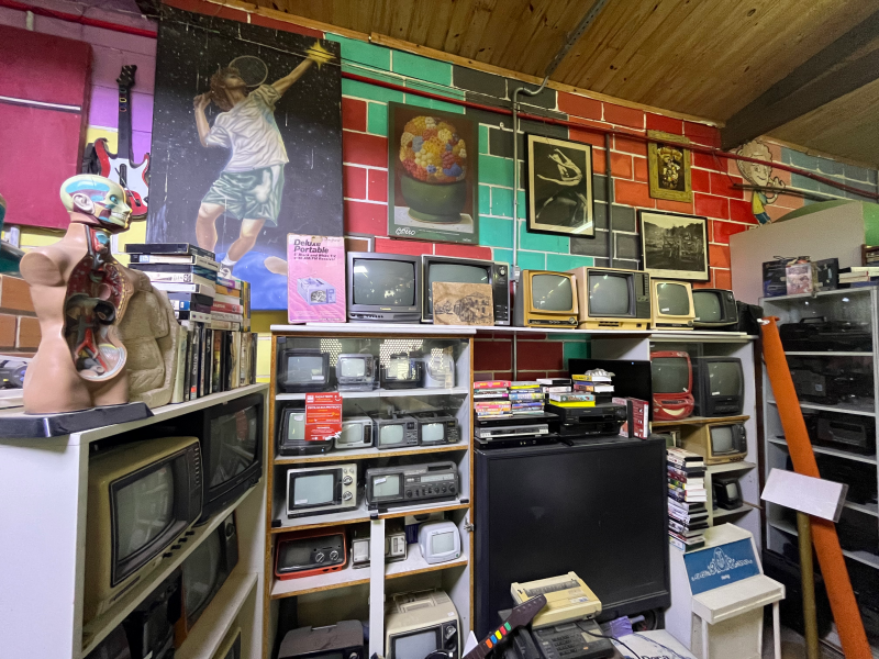 Foto: Divulga&ccedil;&atilde;o/Prefeitura de Florian&oacute;polis