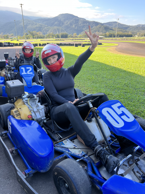 Foto: Destino SC Inverno/Divulga&ccedil;&atilde;o