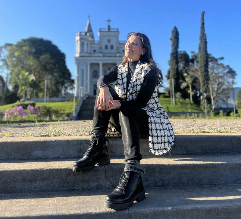 Foto: Destino SC Inverno/Divulga&ccedil;&atilde;o