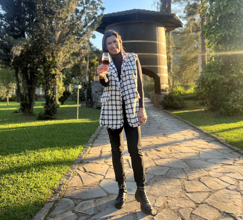 Foto: Destino SC Inverno/Divulga&ccedil;&atilde;o