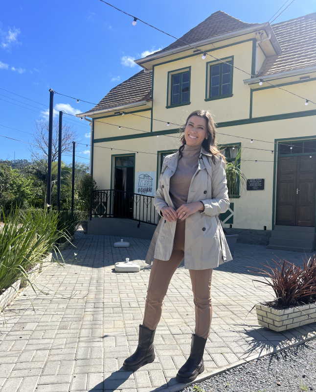 Foto: Destino SC Inverno/Divulga&ccedil;&atilde;o