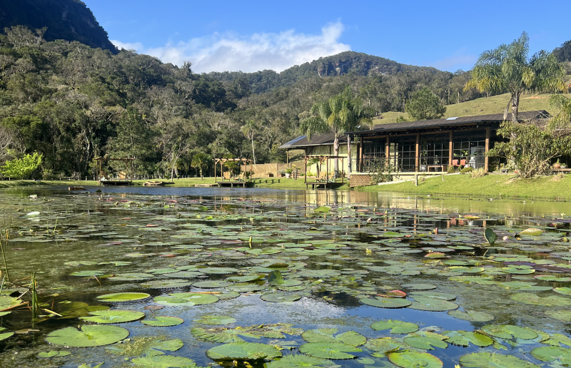 Foto: Destino SC Inverno/Divulga&ccedil;&atilde;o