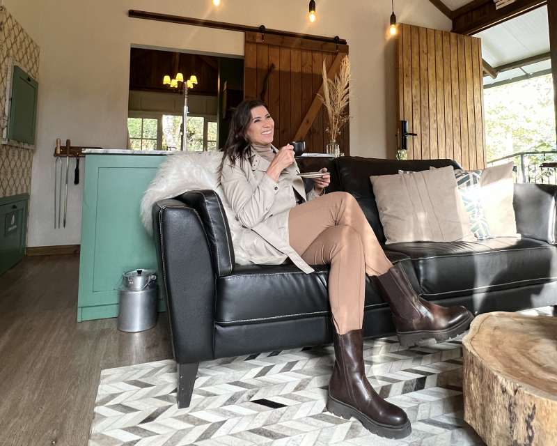 Foto: Destino SC Inverno/Divulga&ccedil;&atilde;o