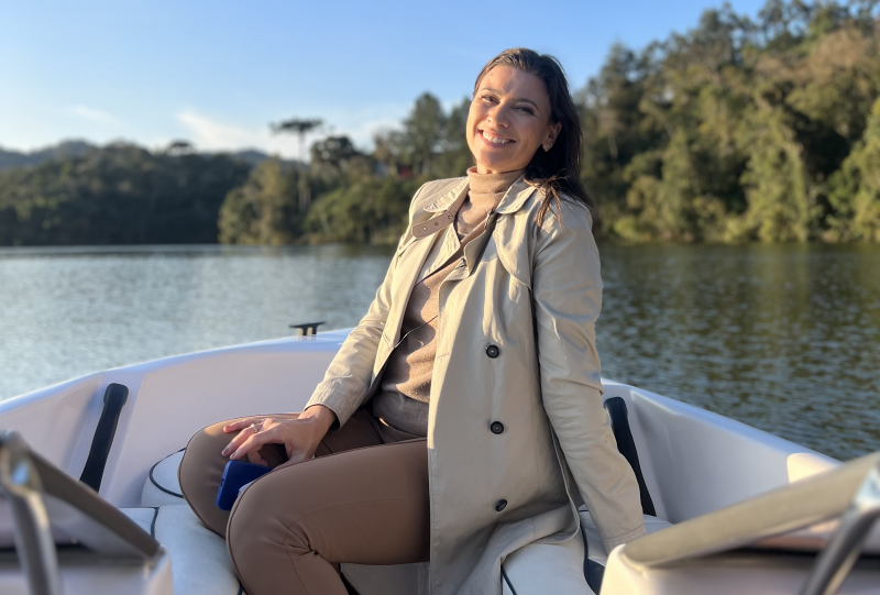 Foto: Destino SC Inverno/Divulga&ccedil;&atilde;o