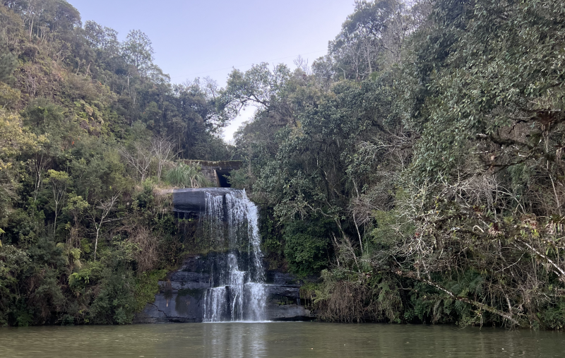Foto: Destino SC Inverno/Divulga&ccedil;&atilde;o