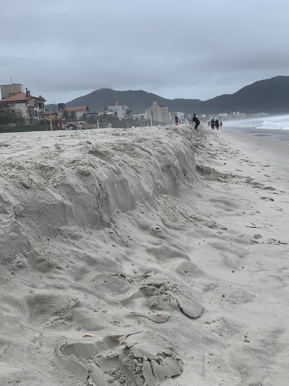 Praia dos Ingleses - O que saber antes de ir (ATUALIZADO 2023)