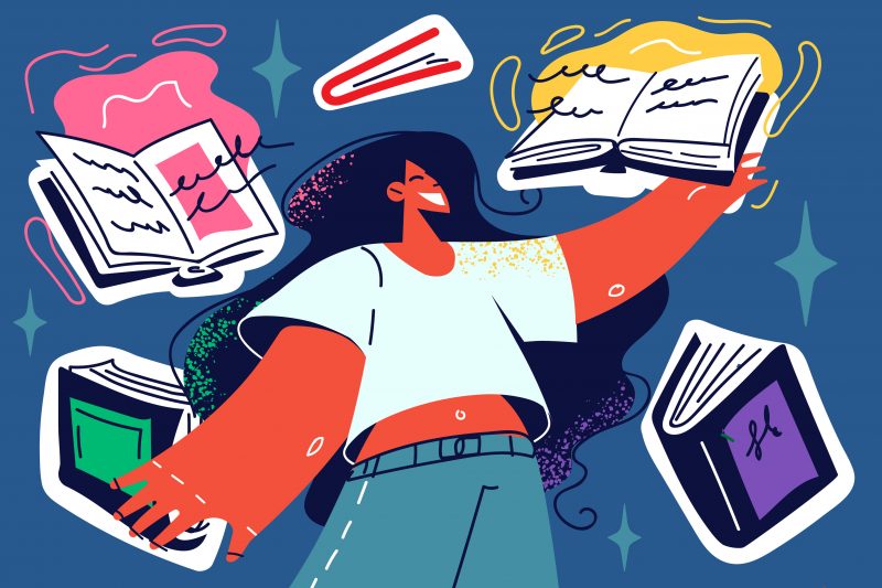 Transformar uma palavra em uma abreviatura depende da estrutura da palavra em questão, veja