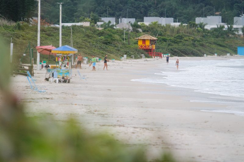 Photo of Zhurere beach