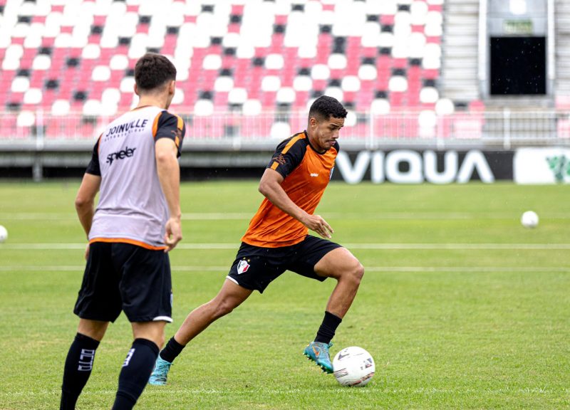 Com time alternativo, JEC perde para o Figueirense e segue sem vencer na Copa  Santa Catarina – Esporte Joinville