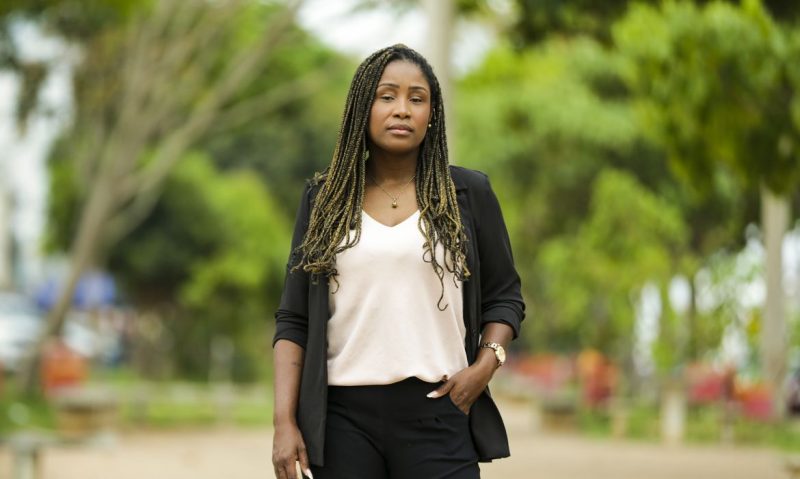 Conselheira tutelar fala sobre importância da profissão 