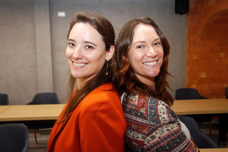 Cosméticos ritualiza de Florianópolis 