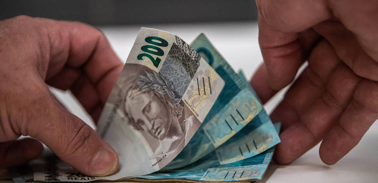 Bernard Arnault, eleito o homem mais rico do mundo em 2023, fez engenharia civil – Foto: Edu Garcia/R7/Reprodu&ccedil;&atilde;o/ND