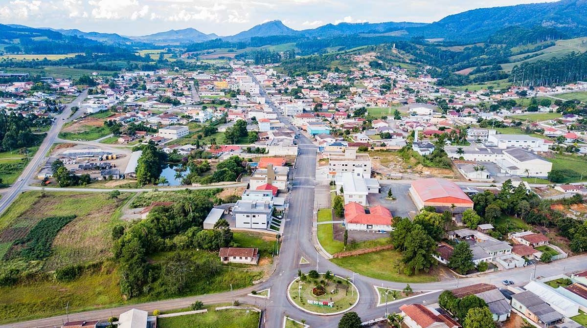 Veja qual cidade de sc recebeu sua 1ª reserva no airbnb desde a pandemia