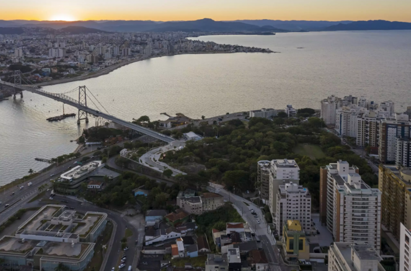 Com mais de 200 oportunidades de negócios, Salão do Imóvel começa nesta sexta (15)