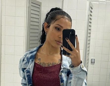 Jovem morre no hospital após acidente em Pomerode