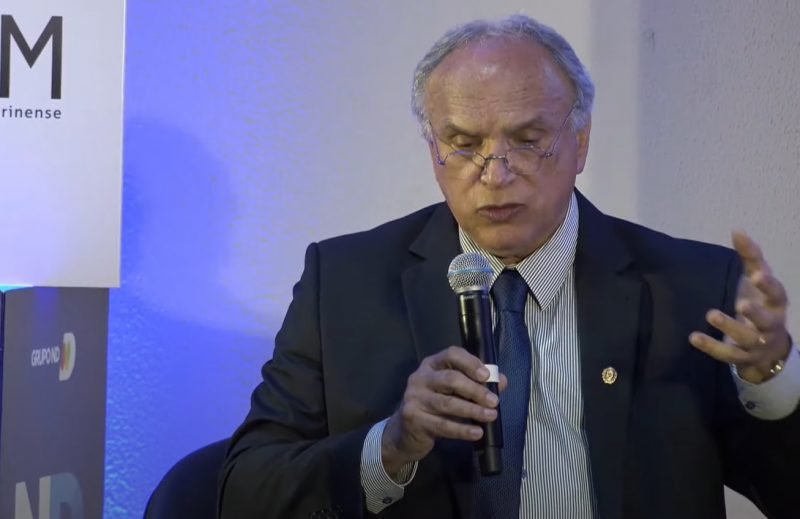 SC e saúde preventiva