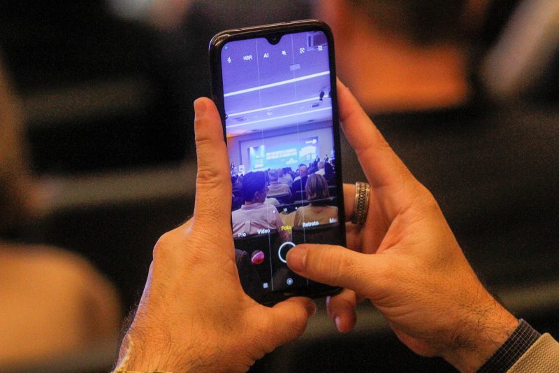 Super 17 vai falar sobre o futuro da saúde 