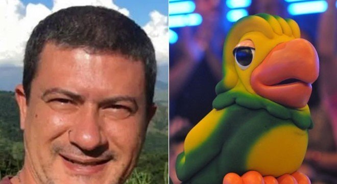 Filhos ganham heran&ccedil;a total de Tom Veiga; esposa foi exclu&iacute;da – Foto: R7/Reprodu&ccedil;&atilde;o/ND