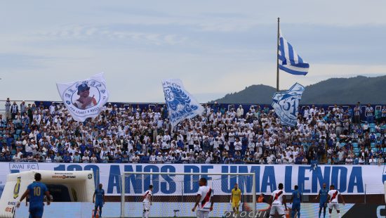 Avaí x Novorizontino: prováveis escalações, onde assistir e horário do jogo  da Série B