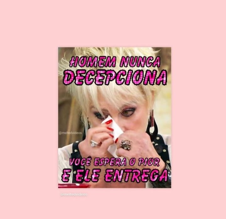 Trai&ccedil;&atilde;o de Chico tem repercuss&atilde;o na internet – Foto: Instagram Bella Campos/ND