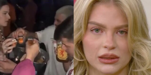 Traição é "comum" no Brasil, aponta pesquisa e mulheres são mais traídas 