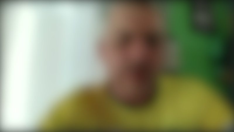 Pedreiro caiu em golpe revelado pela operação Falso Profeta 