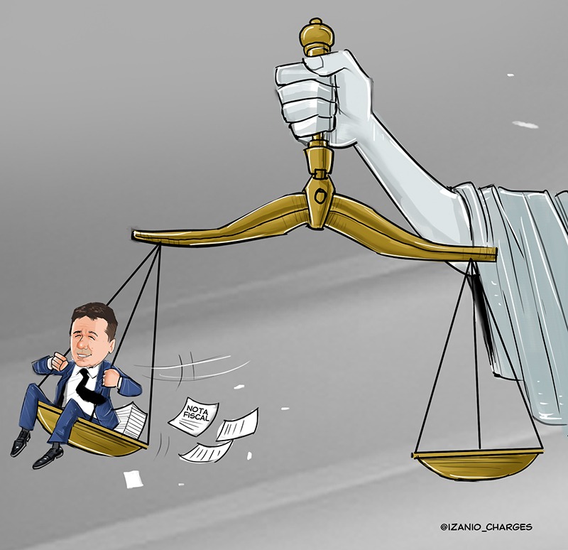 Charge por @izanio_charges