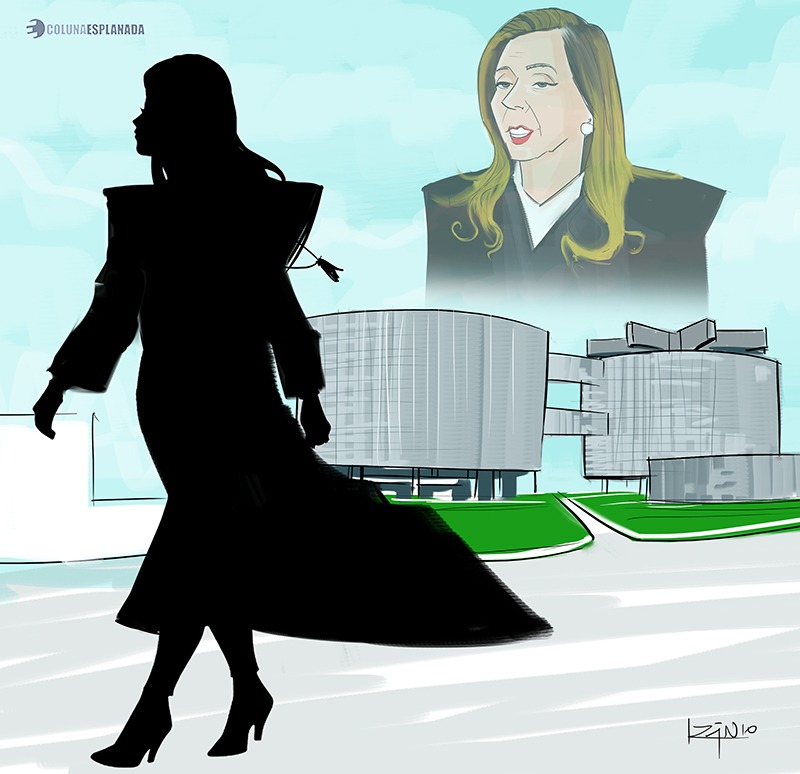 Charge por @izanio_charges