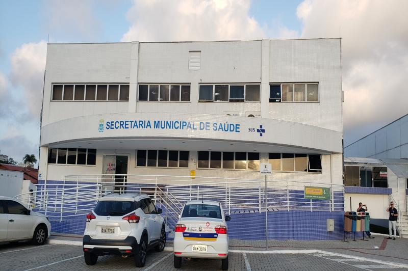 Concursos públicos englobam vagas nas escolaridades fundamental, médio e superior, com salário chegando a R$ 22 mil