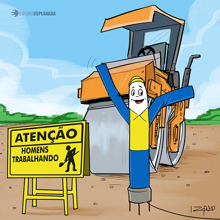 Charge por @izanio_charges