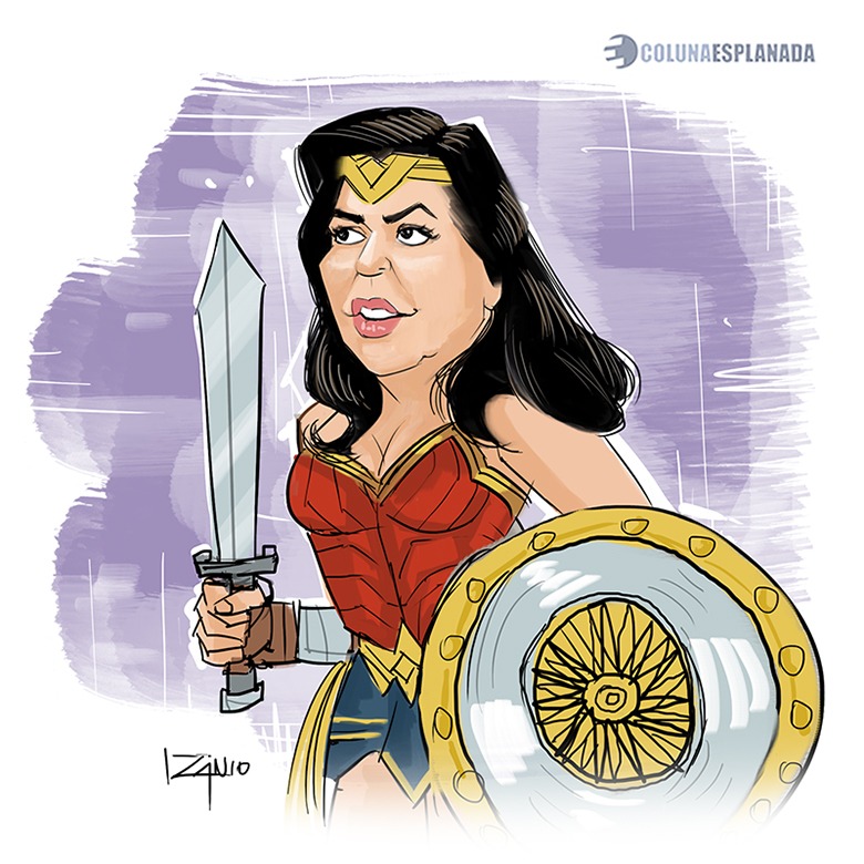 Charge por @izanio_charges