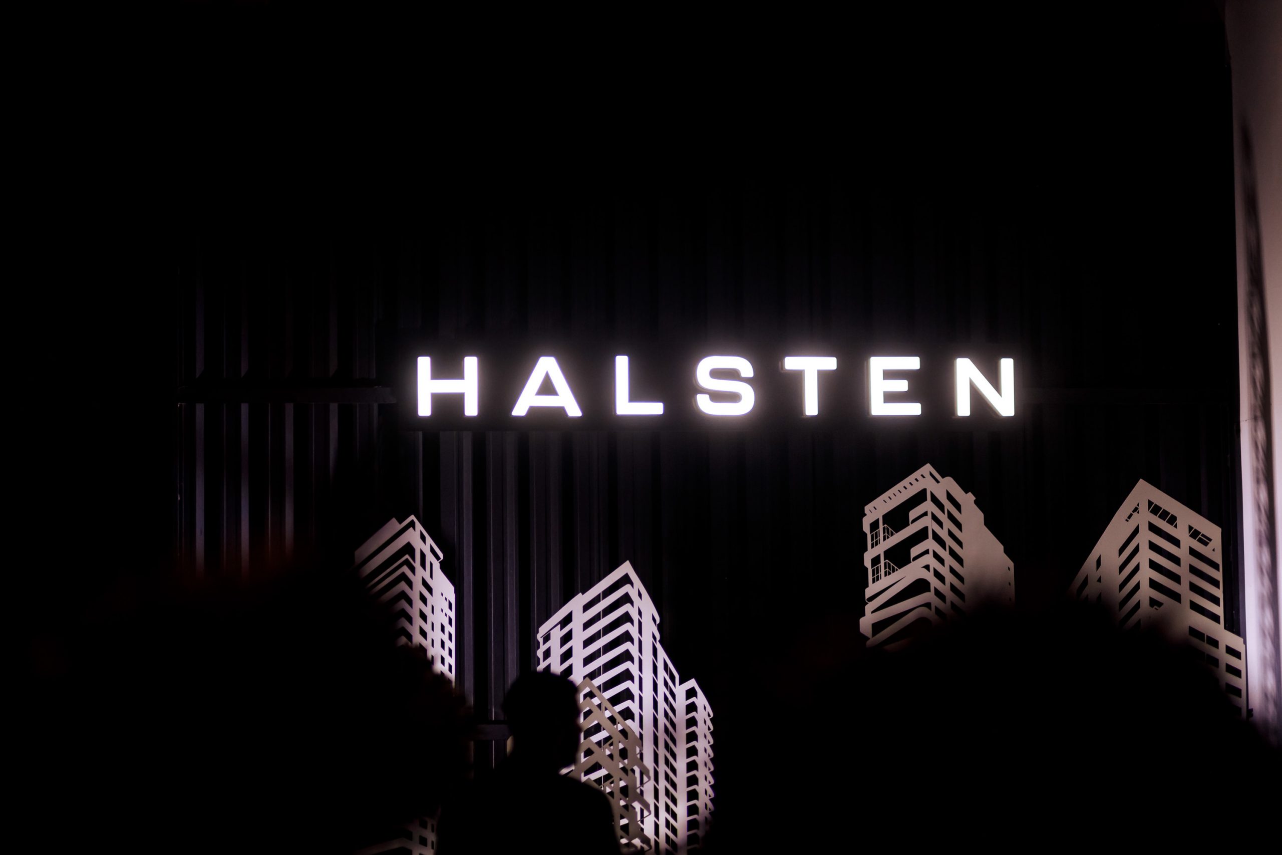 Halsten Incorporadora: conheça a nova marca do Grupo Investcorp