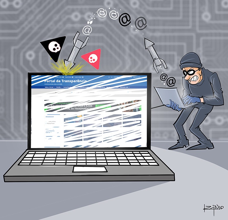 Charge por @izanio_charges