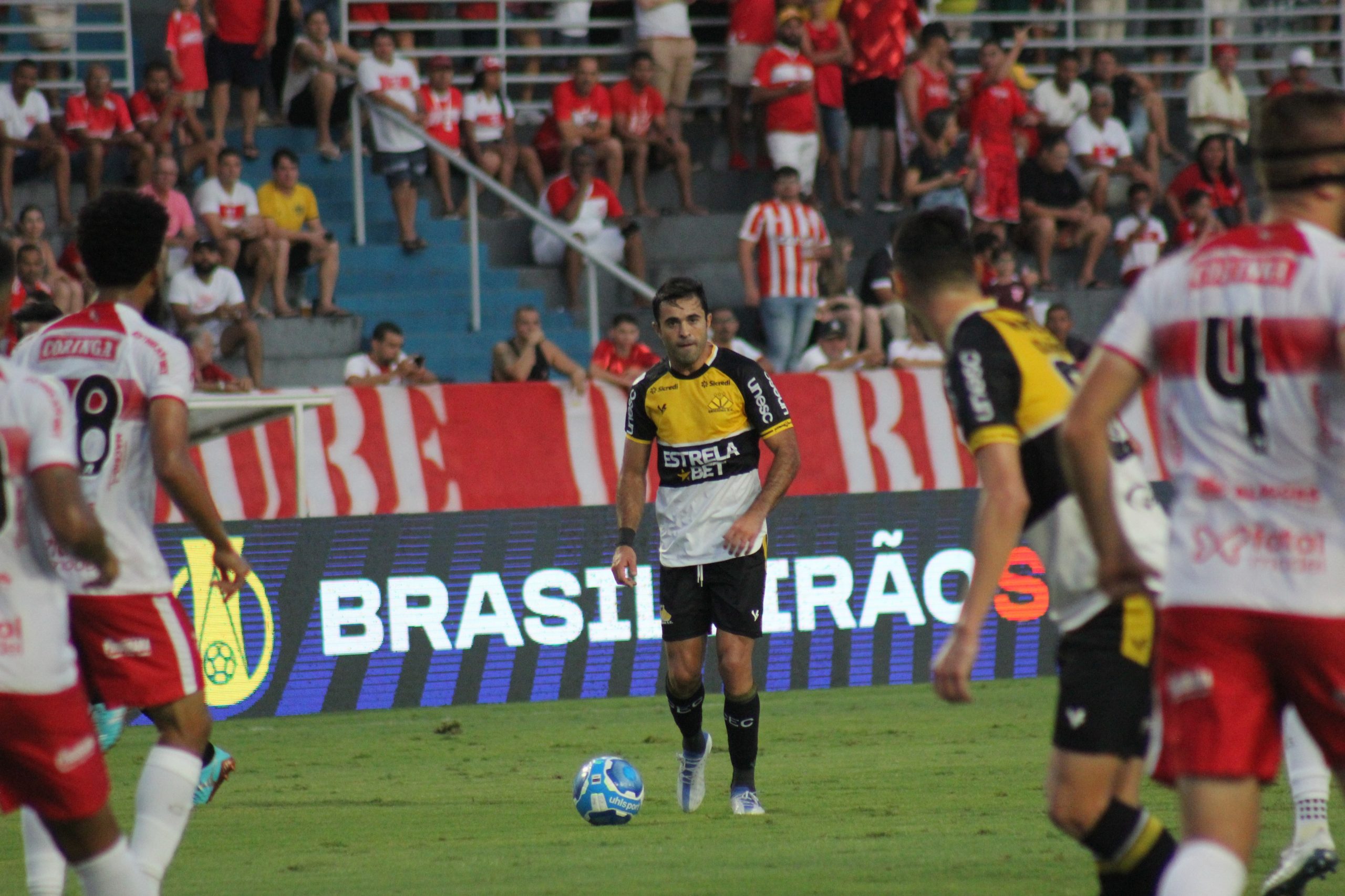 Lopes; leonardo henrique da silva como assistir a uma defesa de