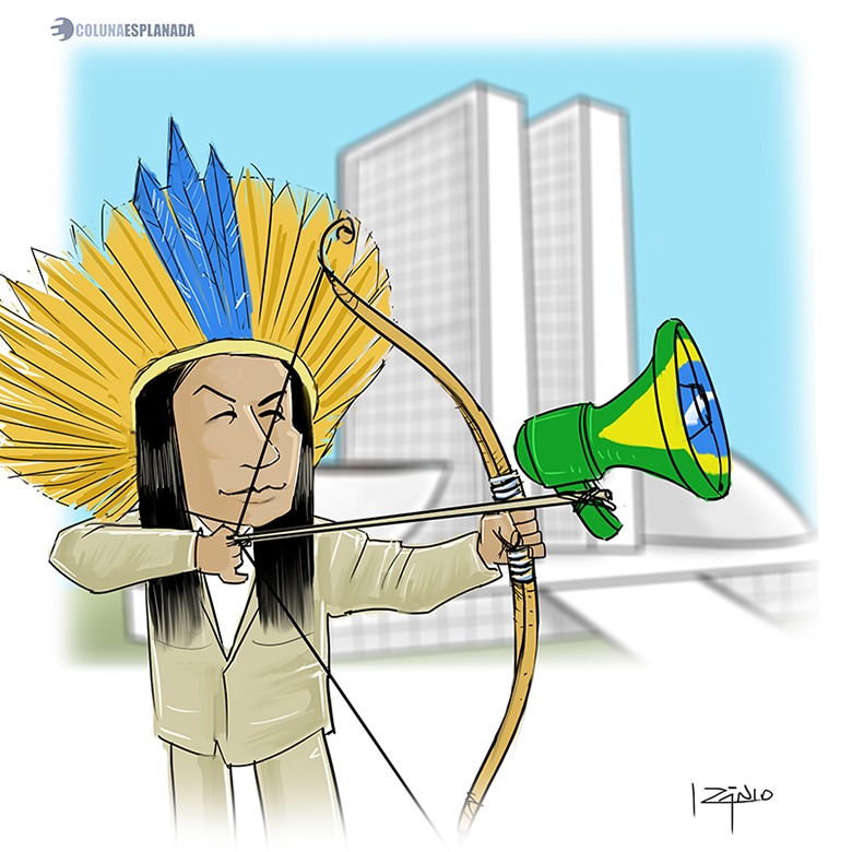 Charge por @izanio_charges