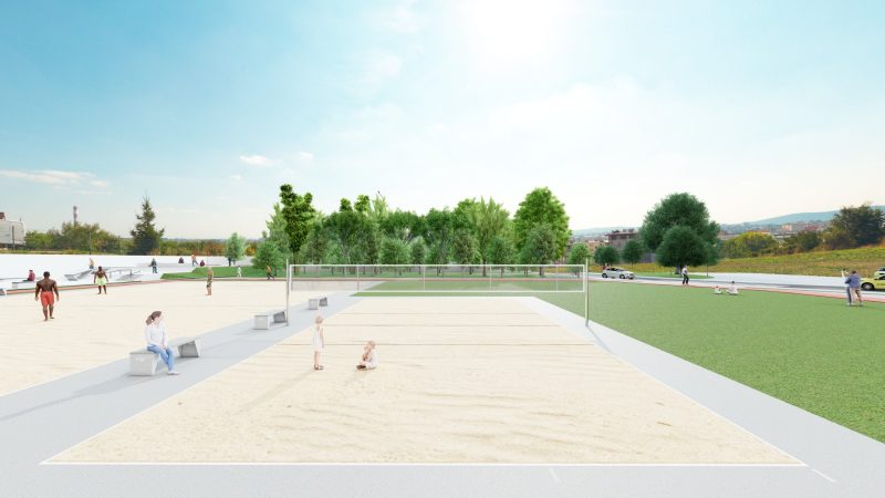 Foto: Prefeitura de Florian&oacute;polis/Divulga&ccedil;&atilde;o