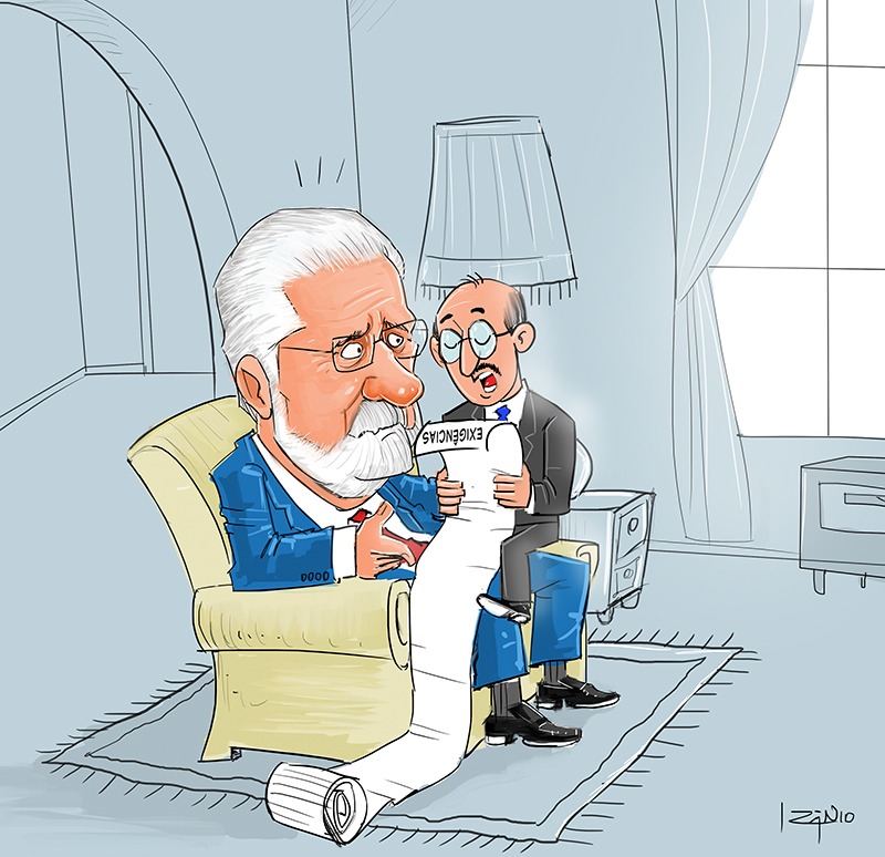 Charge por @izanio_charges