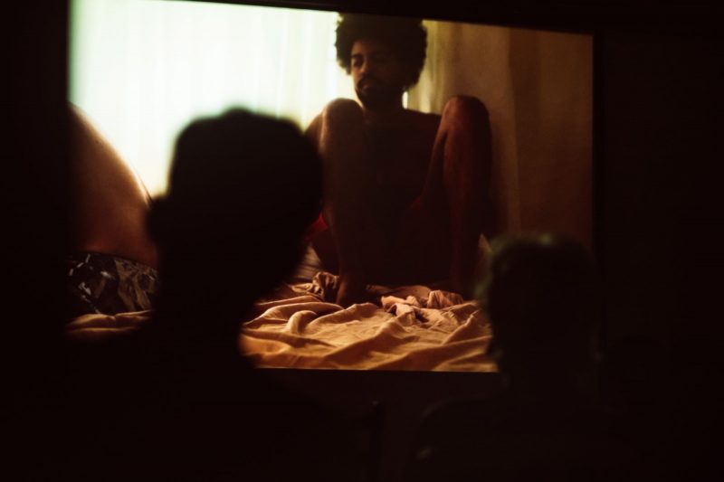 Edi&ccedil;&atilde;o de 2023 do Festival Lanterna M&aacute;gica acontecer&aacute; de 23 a 26 de novembro, no Ribeir&atilde;o da Ilha – Foto: Divulga&ccedil;&atilde;o