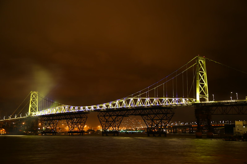 Foto: Prefeitura de Florian&oacute;polis/Divulga&ccedil;&atilde;o