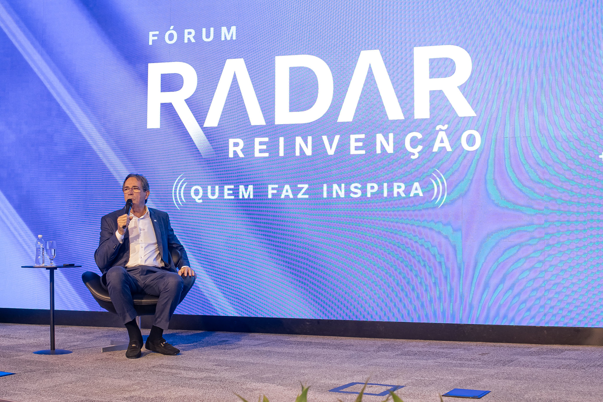 Sc está pronta para entrar na era da neoindustrialização