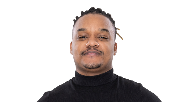 Darlan Laranjinha foi o segundo eliminado em A Fazenda – Foto: DIVULGA&Ccedil;&Atilde;O/RECORD TV