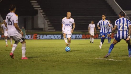 3 X 2 - Estrelar X Torino FC Brasil - COPA ACR DE FUTEBOL - ACR - Promoção  de Eventos e Arbitragem