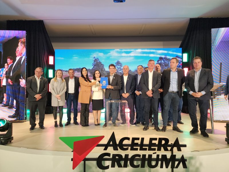 Por traz do evento administrativo as leituras do processo eleitoral 2024. – Foto: Thiago Silva