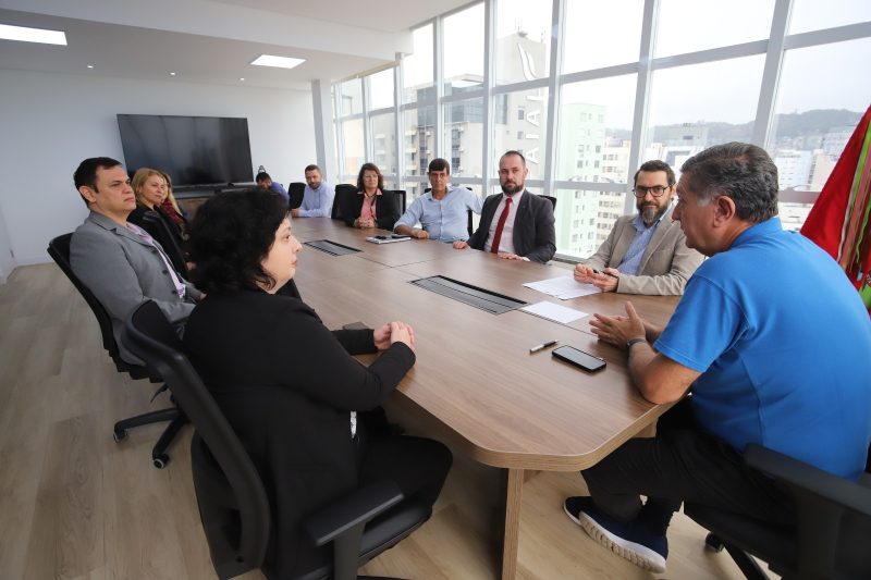 Foto: Prefeitura de Florian&oacute;polis/Divulga&ccedil;&atilde;o