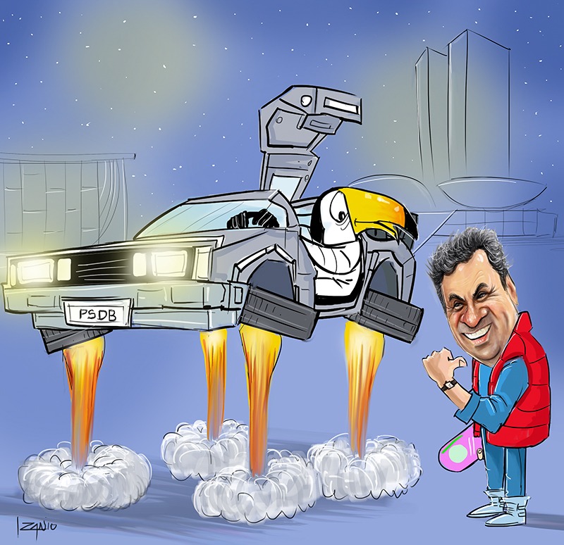 Charge por @izanio_charges&nbsp;