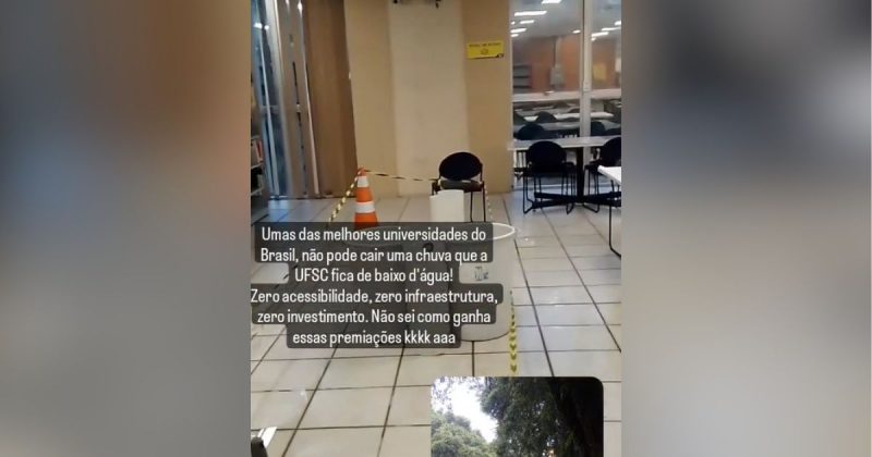 UFSC