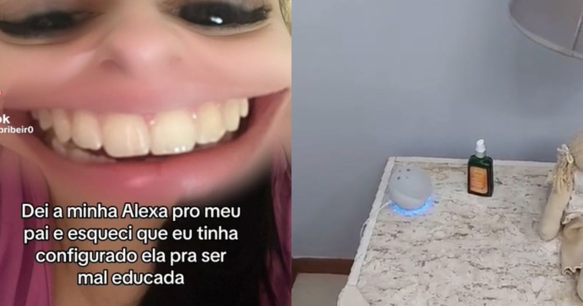 videos engraçados de bom dia sabado｜Pesquisa do TikTok